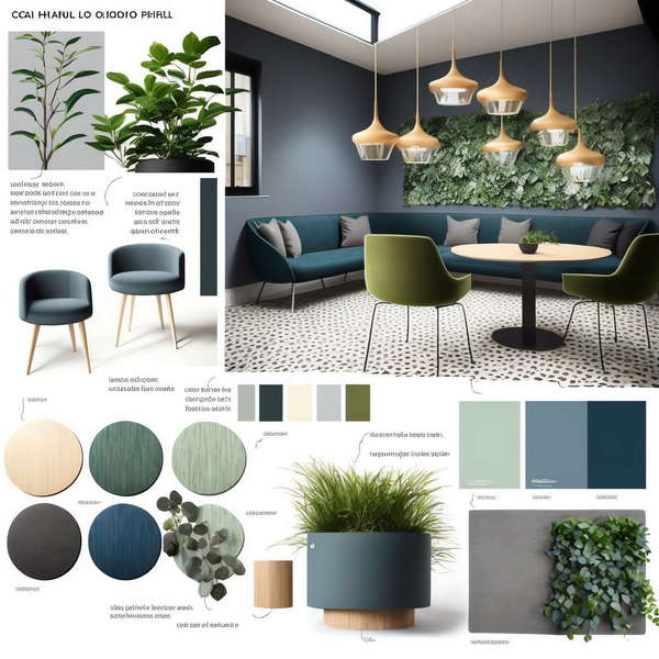 图片[10]-全球设计案例智能库_OJBKAI.COM蓝色调Midjourney灵感图库-_设计智库－全球设计案例智能库_OJBKAI.COM-全球设计案例智能库_OJBKAI.COM设计智库