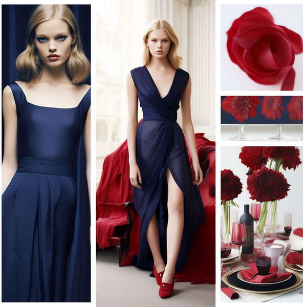 图片[9]-全球设计案例智能库_OJBKAI.COM人物色彩Midjourney灵感图库-_设计智库－全球设计案例智能库_OJBKAI.COM-全球设计案例智能库_OJBKAI.COM设计智库