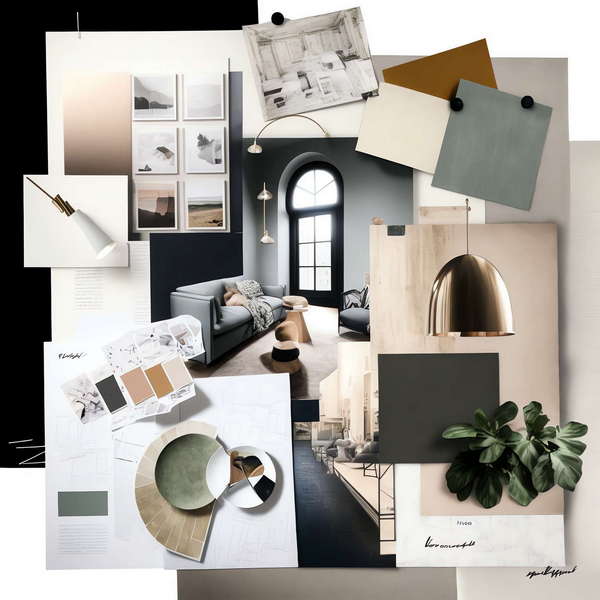 图片[9]-全球设计案例智能库_OJBKAI.COM色彩搭配3_Midjourney灵感图库-设计智库－全球设计案例智能库_OJBKAI.COM-全球设计案例智能库_OJBKAI.COM设计智库