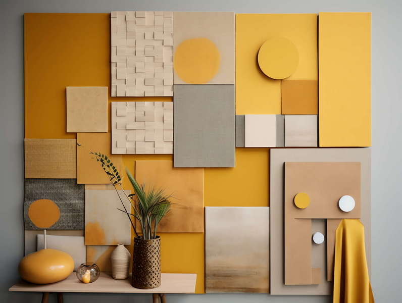 图片[145]-全球设计案例智能库_OJBKAI.COM物料Midjourney灵感图库-_设计智库－全球设计案例智能库_OJBKAI.COM-全球设计案例智能库_OJBKAI.COM设计智库