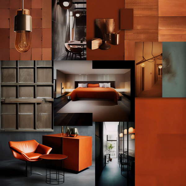 图片[9]-全球设计案例智能库_OJBKAI.COM物料板Midjourney灵感图库-_设计智库－全球设计案例智能库_OJBKAI.COM-全球设计案例智能库_OJBKAI.COM设计智库