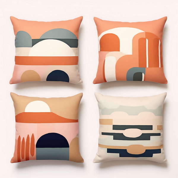 图片[90]-全球设计案例智能库_OJBKAI.COM抱枕Midjourney灵感图库-_设计智库－全球设计案例智能库_OJBKAI.COM-全球设计案例智能库_OJBKAI.COM设计智库