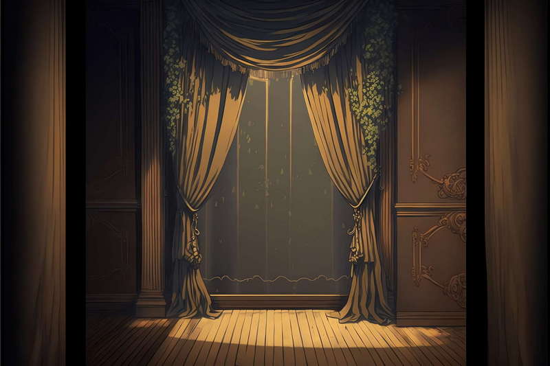 图片[18]-全球设计案例智能库_OJBKAI.COM窗帘-2_Midjourney灵感图库-设计智库－全球设计案例智能库_OJBKAI.COM-全球设计案例智能库_OJBKAI.COM设计智库