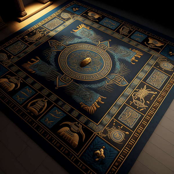 图片[10]-全球设计案例智能库_OJBKAI.COM地毯-4_Midjourney灵感图库-设计智库－全球设计案例智能库_OJBKAI.COM-全球设计案例智能库_OJBKAI.COM设计智库