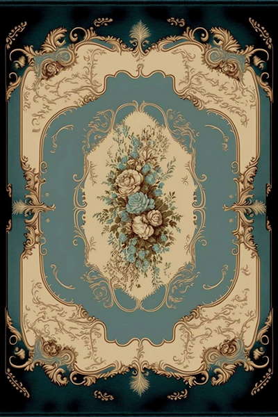 图片[19]-全球设计案例智能库_OJBKAI.COM地毯-5_Midjourney灵感图库-设计智库－全球设计案例智能库_OJBKAI.COM-全球设计案例智能库_OJBKAI.COM设计智库