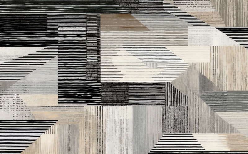 图片[10]-全球设计案例智能库_OJBKAI.COM方形地毯Midjourney灵感图库-_设计智库－全球设计案例智能库_OJBKAI.COM-全球设计案例智能库_OJBKAI.COM设计智库