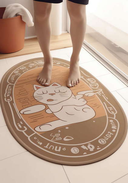 图片[37]-全球设计案例智能库_OJBKAI.COM现代圆形地毯Midjourney灵感图库-_设计智库－全球设计案例智能库_OJBKAI.COM-全球设计案例智能库_OJBKAI.COM设计智库