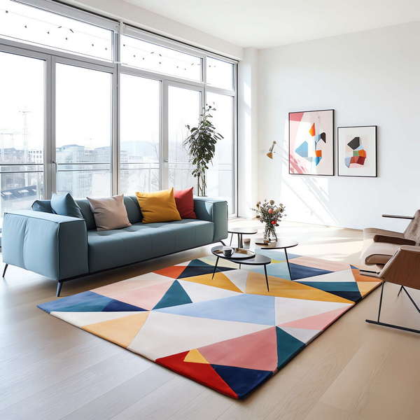 图片[46]-全球设计案例智能库_OJBKAI.COM长方形地毯Midjourney灵感图库-_设计智库－全球设计案例智能库_OJBKAI.COM-全球设计案例智能库_OJBKAI.COM设计智库