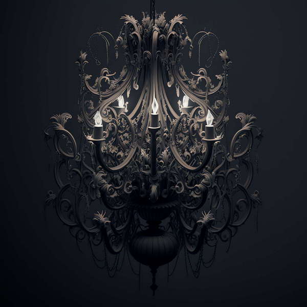 图片[10]-全球设计案例智能库_OJBKAI.COM吊灯-7_Midjourney灵感图库-设计智库－全球设计案例智能库_OJBKAI.COM-全球设计案例智能库_OJBKAI.COM设计智库