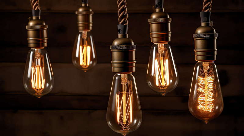 图片[2]-全球设计案例智能库_OJBKAI.COM工业风格吊灯Midjourney灵感图库-_设计智库－全球设计案例智能库_OJBKAI.COM-全球设计案例智能库_OJBKAI.COM设计智库