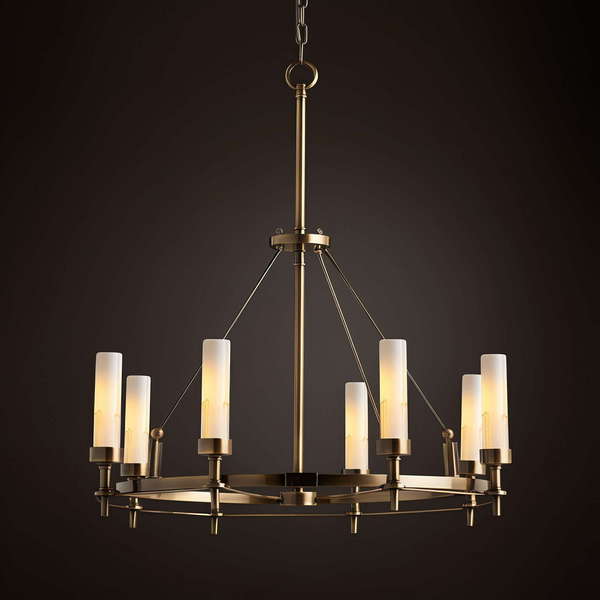 图片[9]-全球设计案例智能库_OJBKAI.COM工业金属吊灯Midjourney灵感图库-_设计智库－全球设计案例智能库_OJBKAI.COM-全球设计案例智能库_OJBKAI.COM设计智库