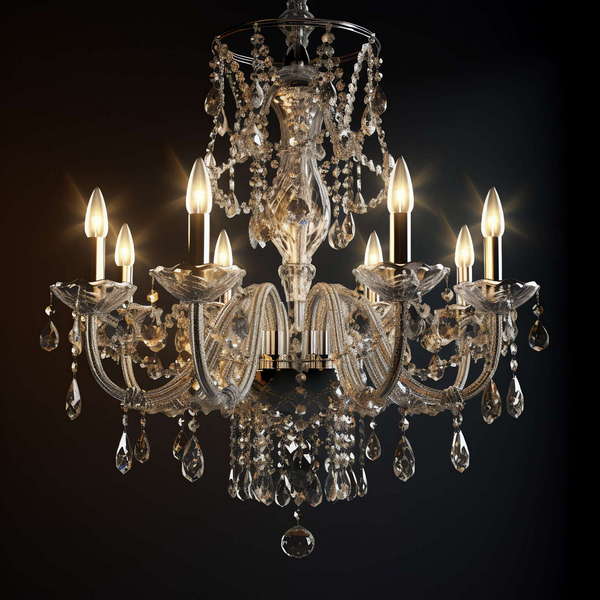 图片[19]-全球设计案例智能库_OJBKAI.COM古典欧式枝形吊灯Midjourney灵感图库-_设计智库－全球设计案例智能库_OJBKAI.COM-全球设计案例智能库_OJBKAI.COM设计智库