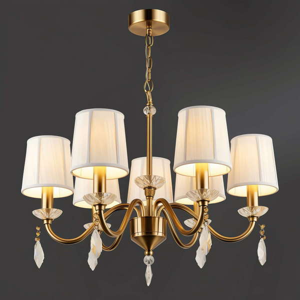 图片[10]-全球设计案例智能库_OJBKAI.COM简欧枝形吊灯Midjourney灵感图库-_设计智库－全球设计案例智能库_OJBKAI.COM-全球设计案例智能库_OJBKAI.COM设计智库