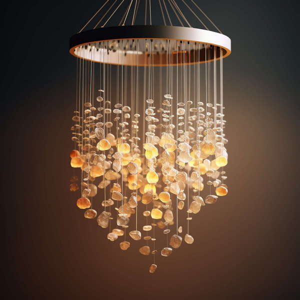 图片[19]-全球设计案例智能库_OJBKAI.COM流苏时尚吊灯Midjourney灵感图库-_设计智库－全球设计案例智能库_OJBKAI.COM-全球设计案例智能库_OJBKAI.COM设计智库