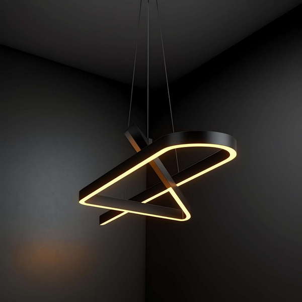 图片[10]-全球设计案例智能库_OJBKAI.COM现代风格吊灯Midjourney灵感图库-_设计智库－全球设计案例智能库_OJBKAI.COM-全球设计案例智能库_OJBKAI.COM设计智库