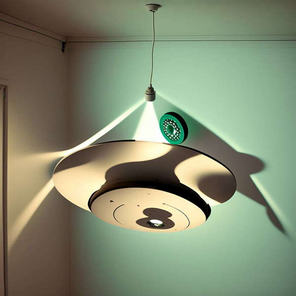 图片[10]-全球设计案例智能库_OJBKAI.COM现代时尚吊灯Midjourney灵感图库-_设计智库－全球设计案例智能库_OJBKAI.COM-全球设计案例智能库_OJBKAI.COM设计智库