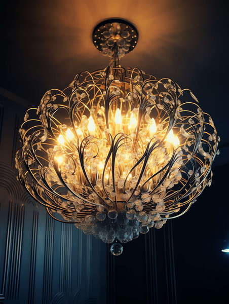 图片[28]-全球设计案例智能库_OJBKAI.COM艺术吊灯Midjourney灵感图库-_设计智库－全球设计案例智能库_OJBKAI.COM-全球设计案例智能库_OJBKAI.COM设计智库