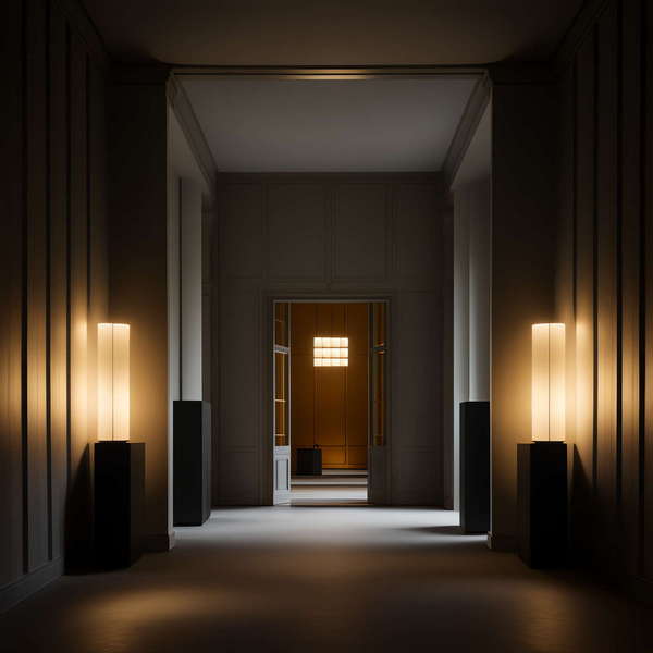 图片[16]-全球设计案例智能库_OJBKAI.COM前卫时尚落地灯Midjourney灵感图库-_设计智库－全球设计案例智能库_OJBKAI.COM-全球设计案例智能库_OJBKAI.COM设计智库