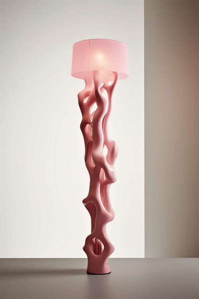 图片[28]-全球设计案例智能库_OJBKAI.COM现代落地灯Midjourney灵感图库-_设计智库－全球设计案例智能库_OJBKAI.COM-全球设计案例智能库_OJBKAI.COM设计智库