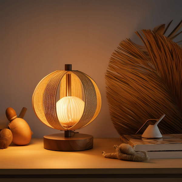 图片[19]-全球设计案例智能库_OJBKAI.COM个性艺术台灯Midjourney灵感图库-_设计智库－全球设计案例智能库_OJBKAI.COM-全球设计案例智能库_OJBKAI.COM设计智库