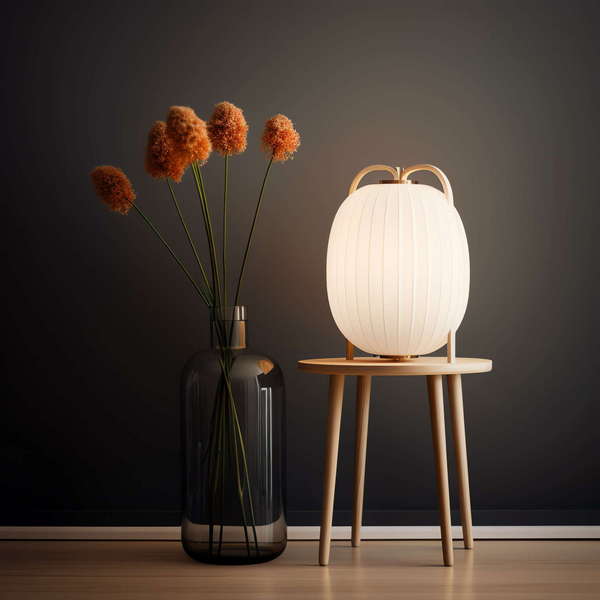 图片[28]-全球设计案例智能库_OJBKAI.COM现代台灯Midjourney灵感图库-_设计智库－全球设计案例智能库_OJBKAI.COM-全球设计案例智能库_OJBKAI.COM设计智库