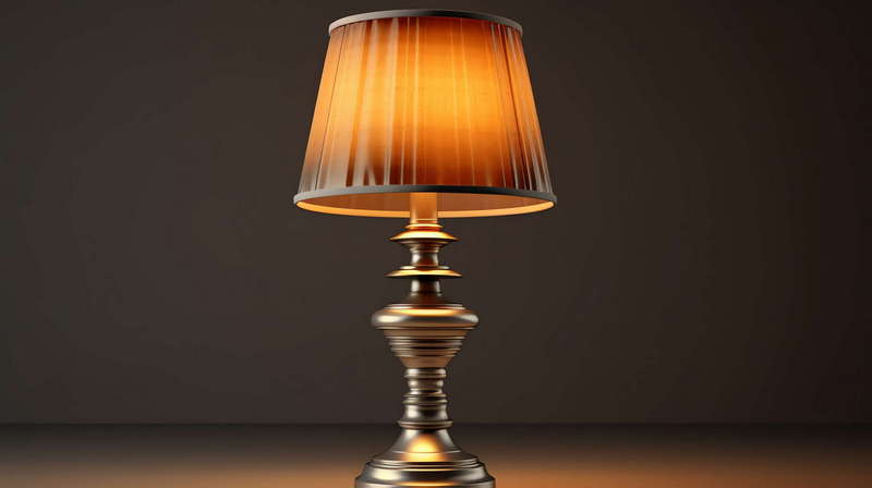 图片[19]-全球设计案例智能库_OJBKAI.COM新古典台灯Midjourney灵感图库-_设计智库－全球设计案例智能库_OJBKAI.COM-全球设计案例智能库_OJBKAI.COM设计智库