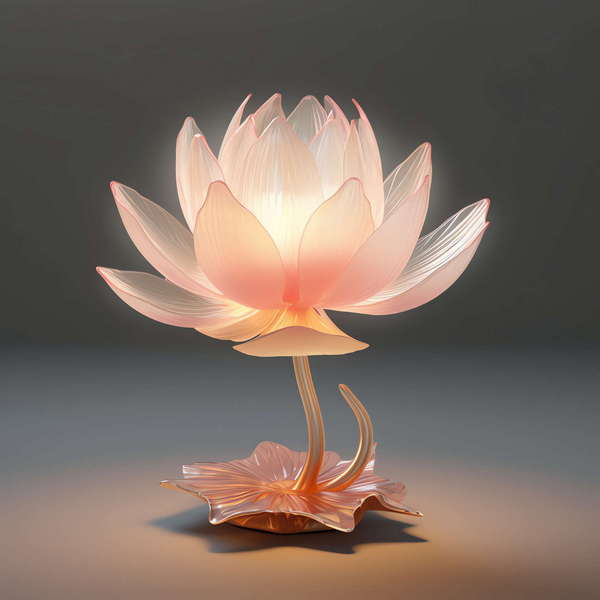 图片[37]-全球设计案例智能库_OJBKAI.COM艺术台灯Midjourney灵感图库-_设计智库－全球设计案例智能库_OJBKAI.COM-全球设计案例智能库_OJBKAI.COM设计智库