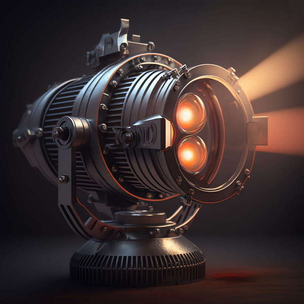 图片[10]-全球设计案例智能库_OJBKAI.COM现代射灯Midjourney灵感图库-_设计智库－全球设计案例智能库_OJBKAI.COM-全球设计案例智能库_OJBKAI.COM设计智库