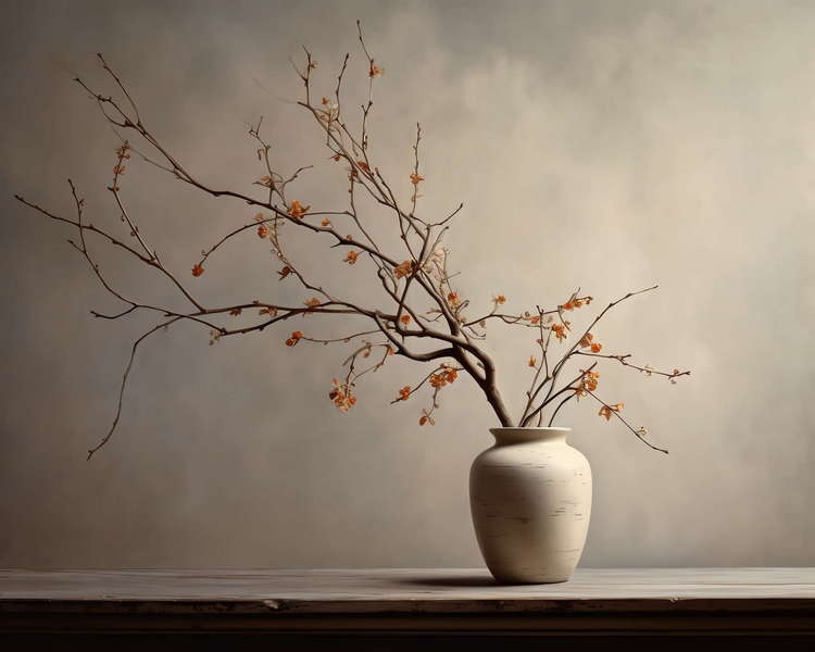 图片[28]-全球设计案例智能库_OJBKAI.COM禅意插花Midjourney灵感图库-_设计智库－全球设计案例智能库_OJBKAI.COM-全球设计案例智能库_OJBKAI.COM设计智库
