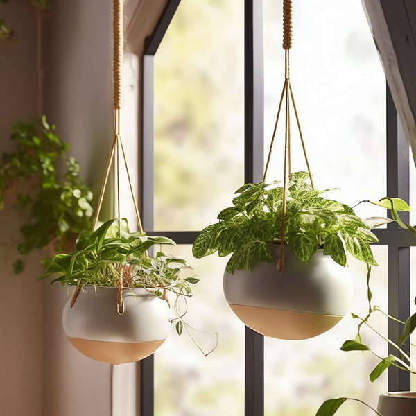 图片[10]-全球设计案例智能库_OJBKAI.COM吊篮绿植花艺Midjourney灵感图库-_设计智库－全球设计案例智能库_OJBKAI.COM-全球设计案例智能库_OJBKAI.COM设计智库