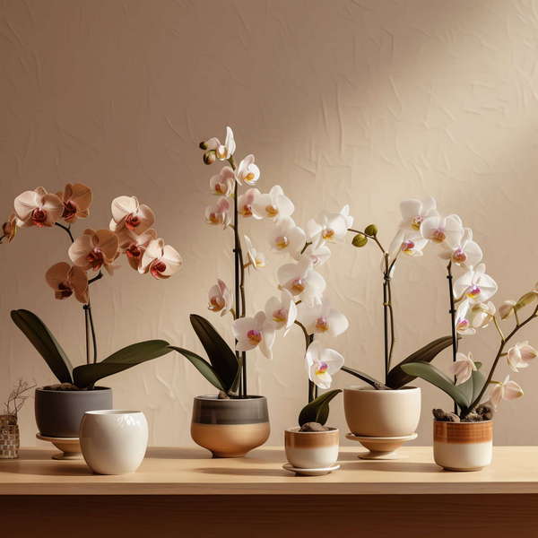 图片[46]-全球设计案例智能库_OJBKAI.COM仿真插花Midjourney灵感图库-_设计智库－全球设计案例智能库_OJBKAI.COM-全球设计案例智能库_OJBKAI.COM设计智库