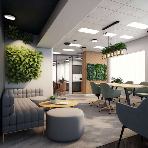 图片[19]-全球设计案例智能库_OJBKAI.COM绿植空间Midjourney灵感图库-_设计智库－全球设计案例智能库_OJBKAI.COM-全球设计案例智能库_OJBKAI.COM设计智库