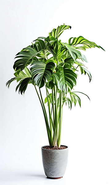 图片[31]-全球设计案例智能库_OJBKAI.COM绿植盆栽花艺Midjourney灵感图库-_设计智库－全球设计案例智能库_OJBKAI.COM-全球设计案例智能库_OJBKAI.COM设计智库