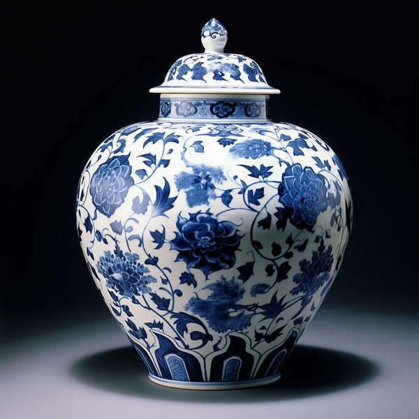 图片[10]-全球设计案例智能库_OJBKAI.COM青瓷花瓶Midjourney灵感图库-_设计智库－全球设计案例智能库_OJBKAI.COM-全球设计案例智能库_OJBKAI.COM设计智库