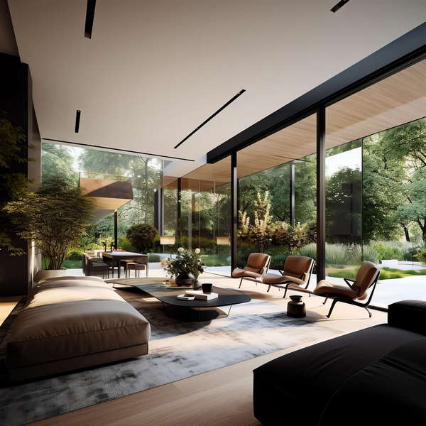 图片[59]-全球设计案例智能库_OJBKAI.COM现代客厅绿植氛围Midjourney灵感图库-_设计智库－全球设计案例智能库_OJBKAI.COM-全球设计案例智能库_OJBKAI.COM设计智库