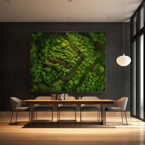 图片[19]-全球设计案例智能库_OJBKAI.COM植物墙Midjourney灵感图库-_设计智库－全球设计案例智能库_OJBKAI.COM-全球设计案例智能库_OJBKAI.COM设计智库