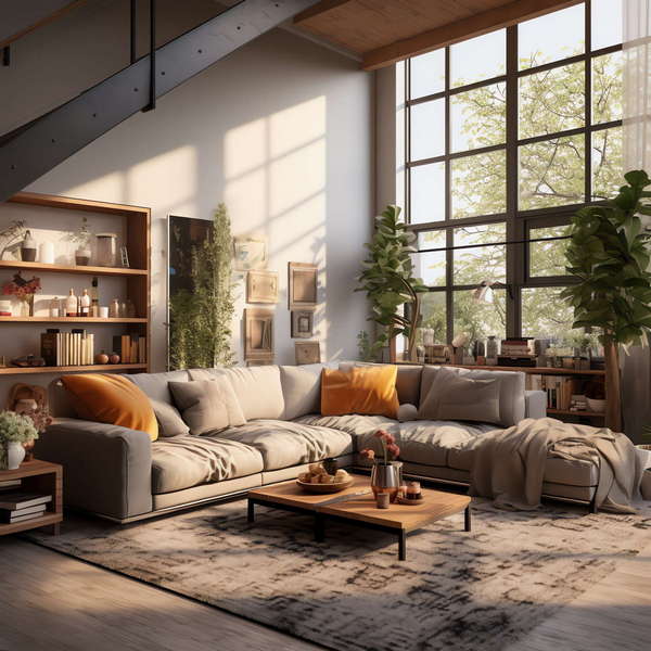 图片[19]-全球设计案例智能库_OJBKAI.COM自然生态客厅Midjourney灵感图库-_设计智库－全球设计案例智能库_OJBKAI.COM-全球设计案例智能库_OJBKAI.COM设计智库