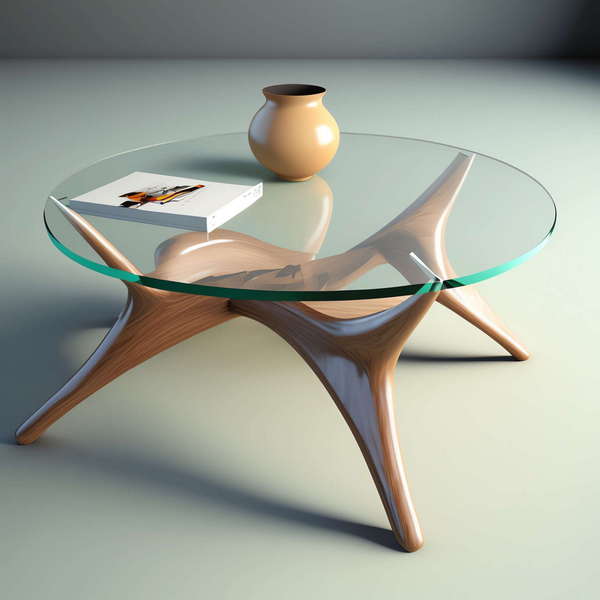 图片[19]-全球设计案例智能库_OJBKAI.COM茶几Midjourney灵感图库-_设计智库－全球设计案例智能库_OJBKAI.COM-全球设计案例智能库_OJBKAI.COM设计智库