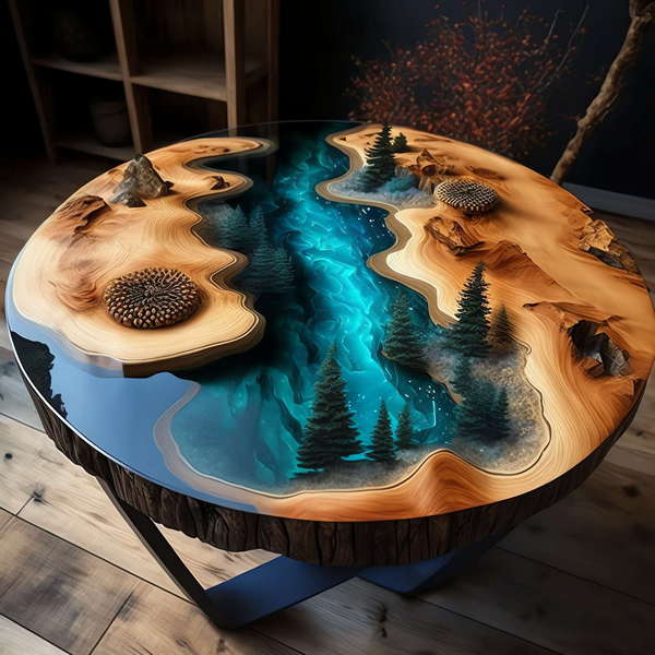 图片[19]-全球设计案例智能库_OJBKAI.COM茶几-5_Midjourney灵感图库-设计智库－全球设计案例智能库_OJBKAI.COM-全球设计案例智能库_OJBKAI.COM设计智库