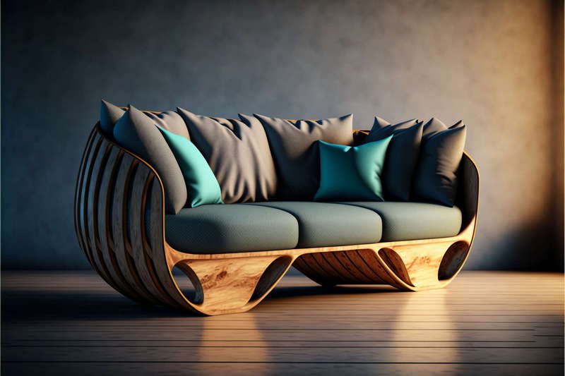 图片[9]-全球设计案例智能库_OJBKAI.COM茶几-6_Midjourney灵感图库-设计智库－全球设计案例智能库_OJBKAI.COM-全球设计案例智能库_OJBKAI.COM设计智库