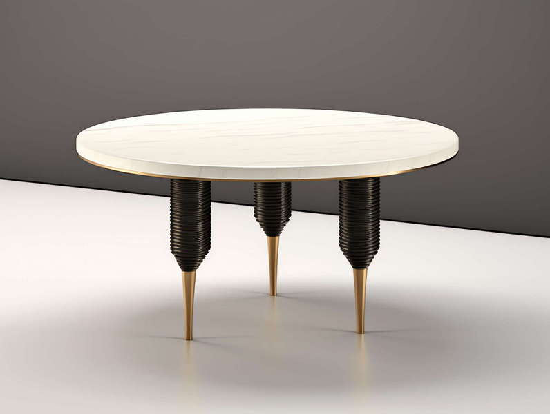 图片[37]-全球设计案例智能库_OJBKAI.COM现代茶几Midjourney灵感图库-_设计智库－全球设计案例智能库_OJBKAI.COM-全球设计案例智能库_OJBKAI.COM设计智库