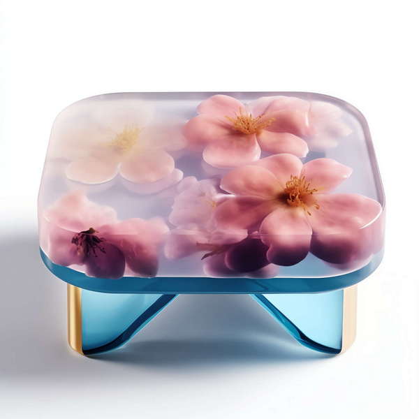 图片[37]-全球设计案例智能库_OJBKAI.COM现代前卫茶几Midjourney灵感图库-_设计智库－全球设计案例智能库_OJBKAI.COM-全球设计案例智能库_OJBKAI.COM设计智库