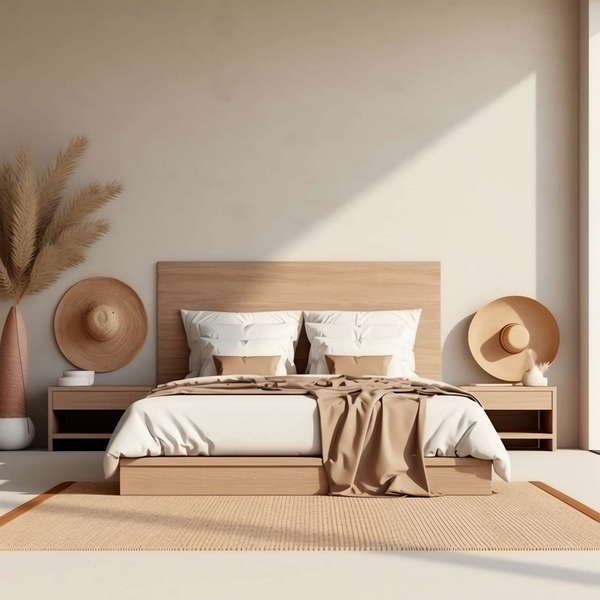 图片[19]-全球设计案例智能库_OJBKAI.COM北欧风格床Midjourney灵感图库-_设计智库－全球设计案例智能库_OJBKAI.COM-全球设计案例智能库_OJBKAI.COM设计智库