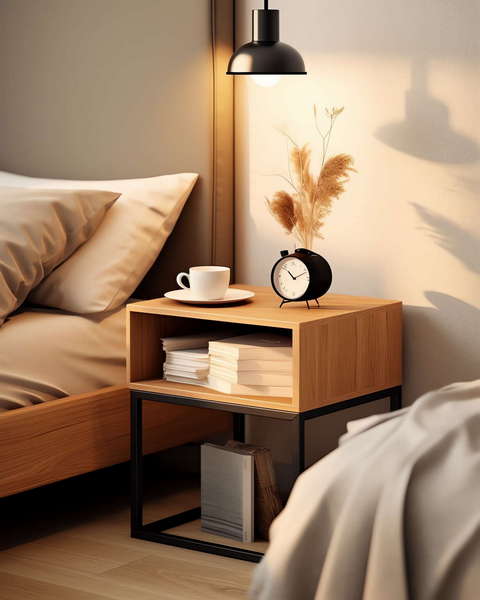 图片[19]-全球设计案例智能库_OJBKAI.COM北欧床头柜Midjourney灵感图库-_设计智库－全球设计案例智能库_OJBKAI.COM-全球设计案例智能库_OJBKAI.COM设计智库