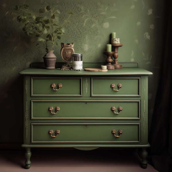 图片[19]-全球设计案例智能库_OJBKAI.COM复古柜类Midjourney灵感图库-_设计智库－全球设计案例智能库_OJBKAI.COM-全球设计案例智能库_OJBKAI.COM设计智库