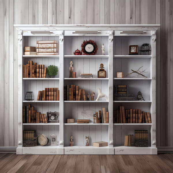 图片[37]-全球设计案例智能库_OJBKAI.COM复古书柜Midjourney灵感图库-_设计智库－全球设计案例智能库_OJBKAI.COM-全球设计案例智能库_OJBKAI.COM设计智库