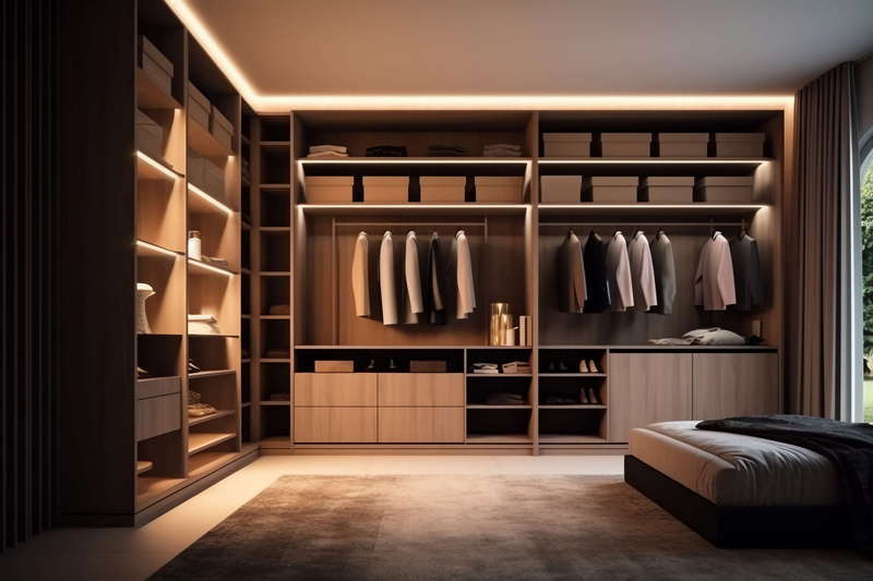 图片[29]-全球设计案例智能库_OJBKAI.COM家装衣柜衣帽间Midjourney灵感图库-_设计智库－全球设计案例智能库_OJBKAI.COM-全球设计案例智能库_OJBKAI.COM设计智库