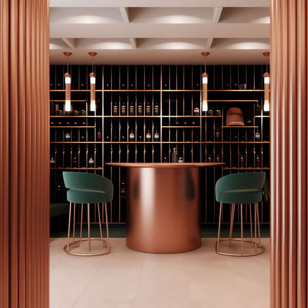 图片[37]-全球设计案例智能库_OJBKAI.COM酒柜酒窖Midjourney灵感图库-_设计智库－全球设计案例智能库_OJBKAI.COM-全球设计案例智能库_OJBKAI.COM设计智库
