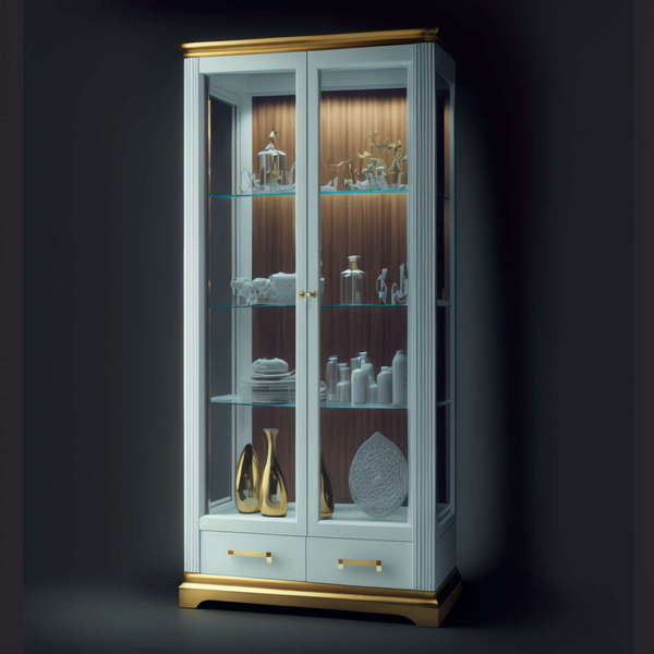 图片[9]-全球设计案例智能库_OJBKAI.COM轻奢现代展示柜Midjourney灵感图库-_设计智库－全球设计案例智能库_OJBKAI.COM-全球设计案例智能库_OJBKAI.COM设计智库