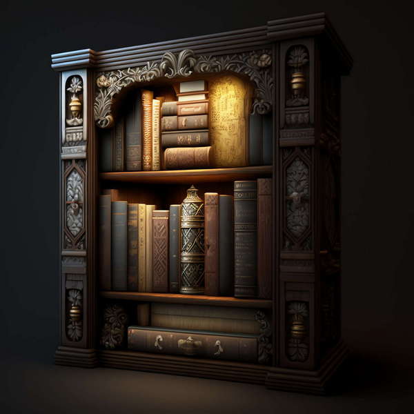 图片[19]-全球设计案例智能库_OJBKAI.COM书柜-3_Midjourney灵感图库-设计智库－全球设计案例智能库_OJBKAI.COM-全球设计案例智能库_OJBKAI.COM设计智库